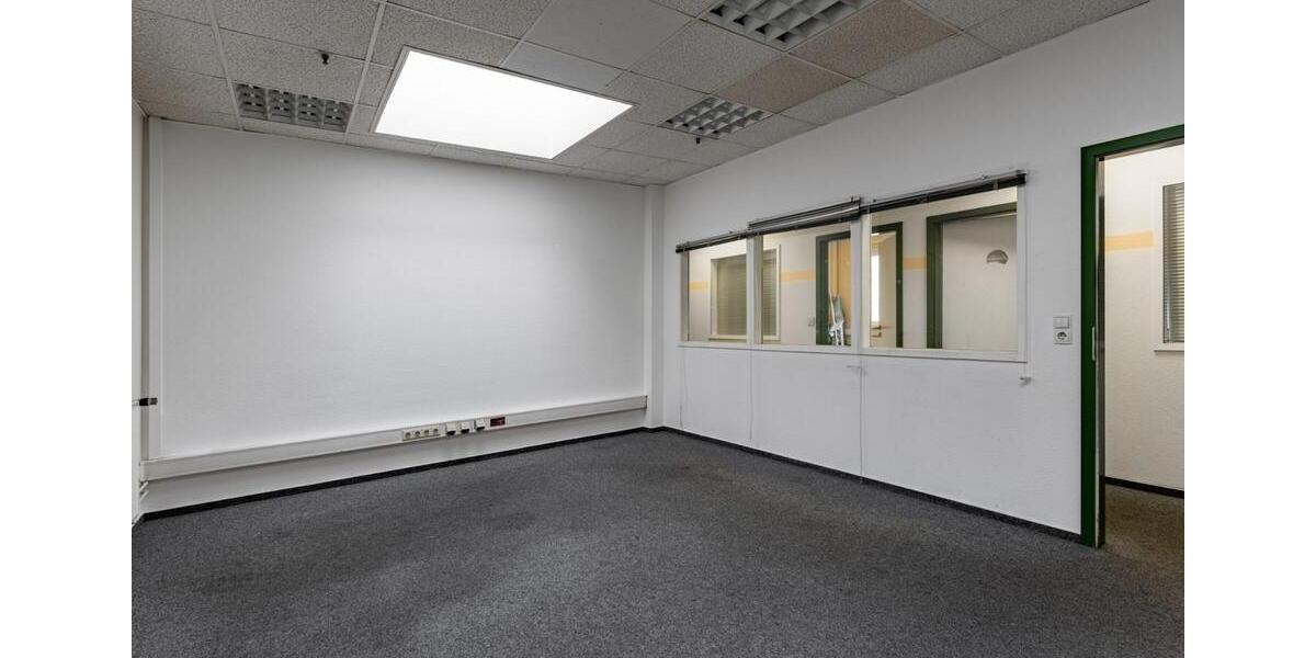 Gewerbeobjekt Eichenzell - 4.560&euro; | Angebot:23531713