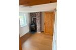 Reihenhaus Niederaula - 2 Zimmer, 132 m&sup2;, 148.000&euro; | Angebot:25650233