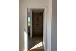 Dachgeschoßwohnung Künzell - 2 Zimmer, 75 m&sup2;, 289.999&euro; | Angebot:27163076