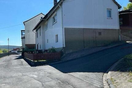 Haus Sinntal - 6 Zimmer, 145 m&sup2;, 200.000&euro; | Angebot:26669938
