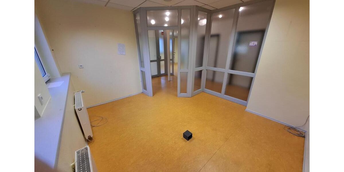 Gewerbeobjekt Hünfeld - 899&euro; | Angebot:24984624