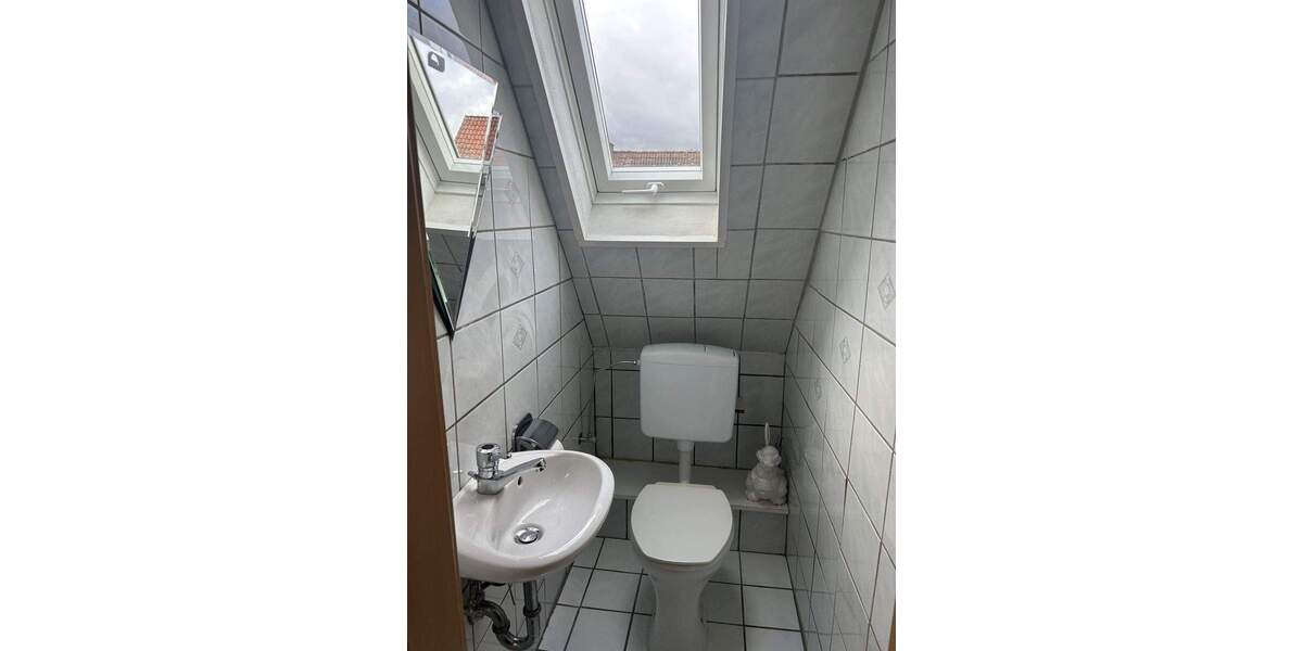 Doppelhaushälfte Großenlüder - 5 Zimmer, 185 m&sup2;, 375.000&euro; | Angebot:25664844