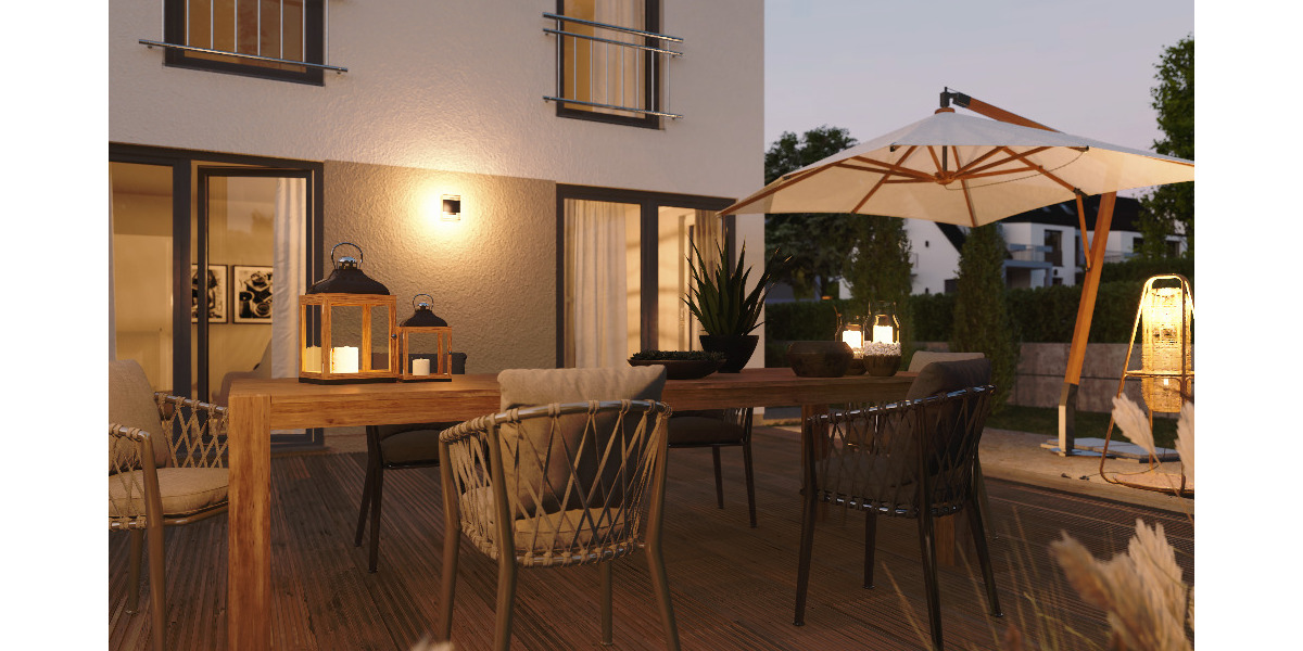 Einfamilienhaus Eiterfeld Leimbach - 5 Zimmer, 157 m&sup2;, 317.750&euro; | Angebot:25800272