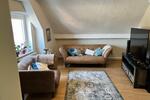 Dachgeschoßwohnung Hünfeld - 5 Zimmer, 110 m&sup2;, 890&euro; | Angebot:26640374