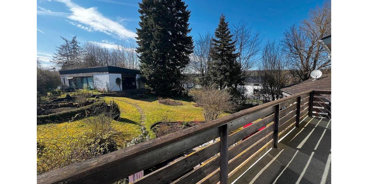 Einfamilienhaus Herbstein - 10 Zimmer, 180 m&sup2;, 295.000&euro; | Angebot:26126475