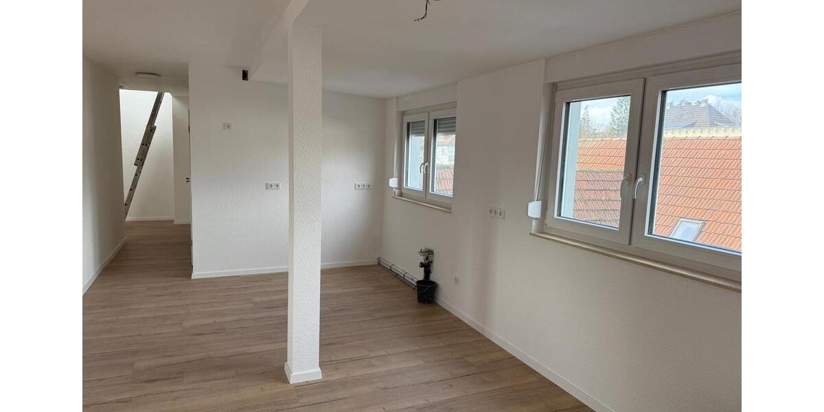 Mehrfamilienhaus, Wohnhaus Fulda Fulda-Galerie - 1.300.000&euro; | Angebot:26087249