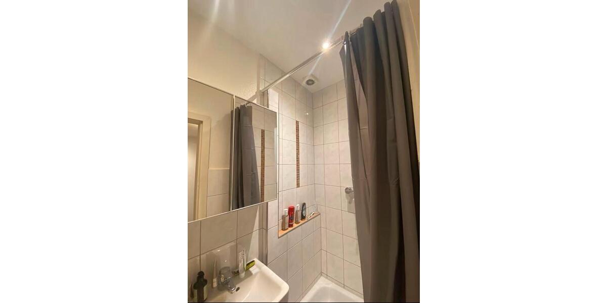 Einfamilienhaus Fulda - 2 Zimmer, 53 m&sup2;, 640&euro; | Angebot:25441078