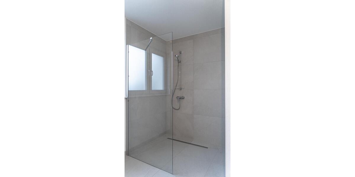 Terrassenwohnung Fulda Aschenberg - 3 Zimmer, 103 m&sup2;, 1.195&euro; | Angebot:26424105