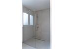 Terrassenwohnung Fulda Aschenberg - 3 Zimmer, 103 m&sup2;, 1.195&euro; | Angebot:26424105