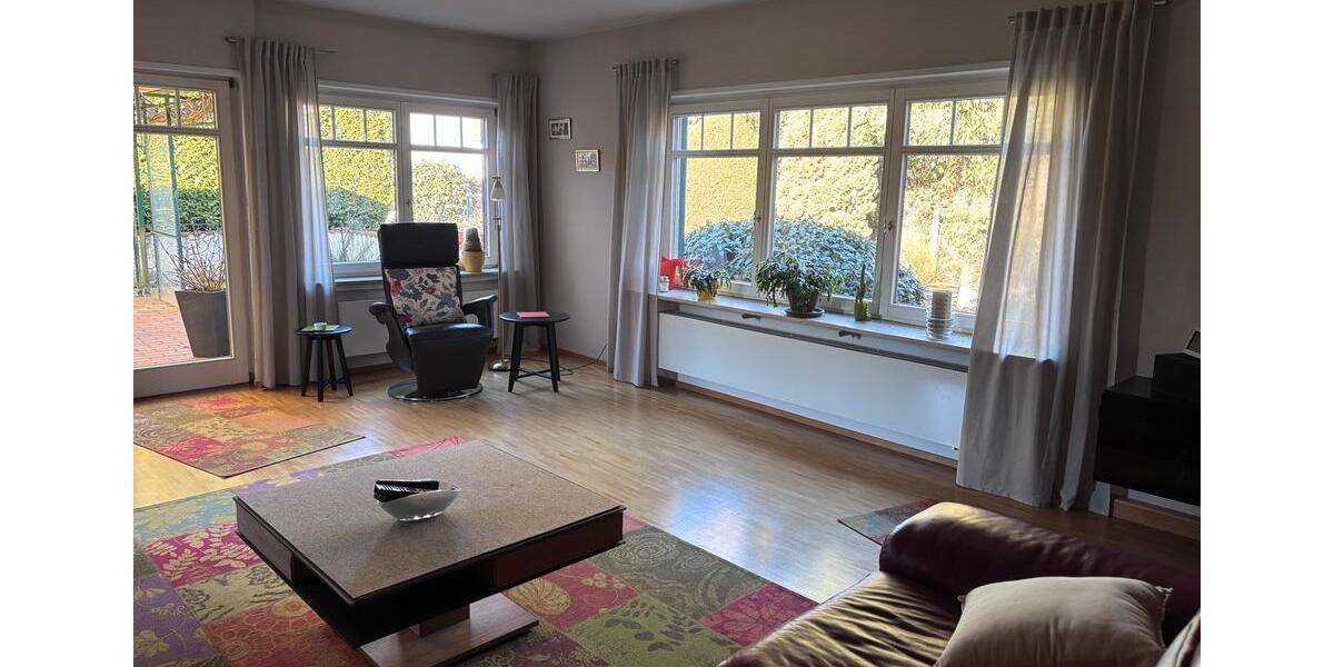 Mehrfamilienhaus, Wohnhaus Fulda Kohlhaus - 10 Zimmer, 240 m&sup2;, 480.000&euro; | Angebot:26070834