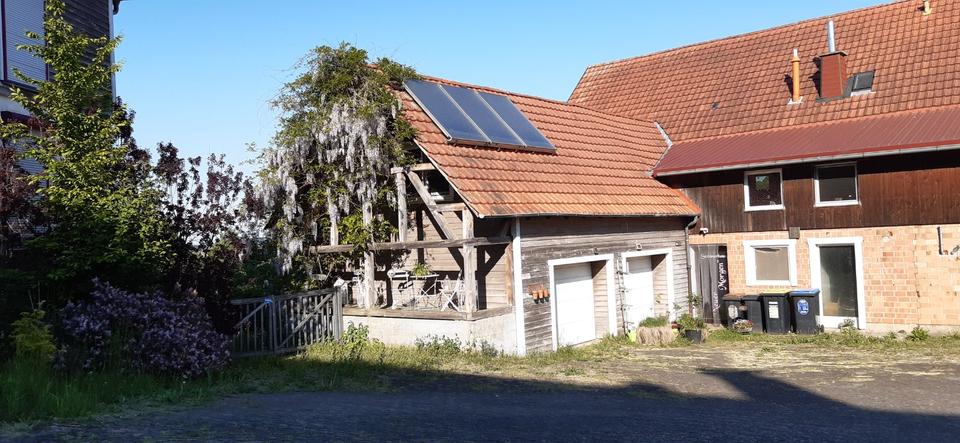 Einfamilienhaus Hosenfeld - 230.000&euro; | Angebot:23620615