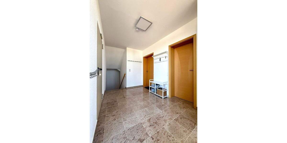 Mehrfamilienhaus, Wohnhaus hofbieber Hofbieber - 7 Zimmer, 224 m&sup2;, 659.000&euro; | Angebot:25909042