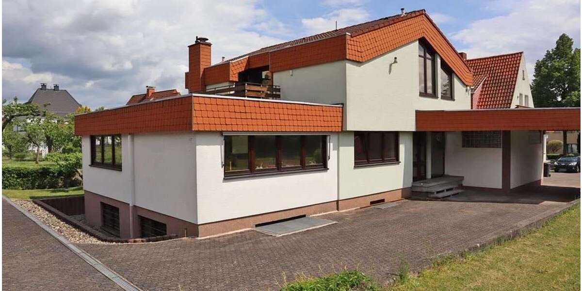 Gewerbeobjekt Fulda Kohlhaus - 2.100&euro; | Angebot:9183546