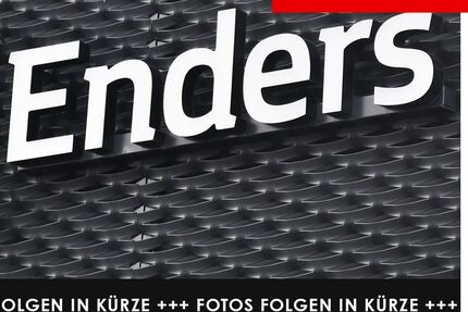 Kia ceed / Ceed 9.535 km 23.680 &euro; Fulda 36043