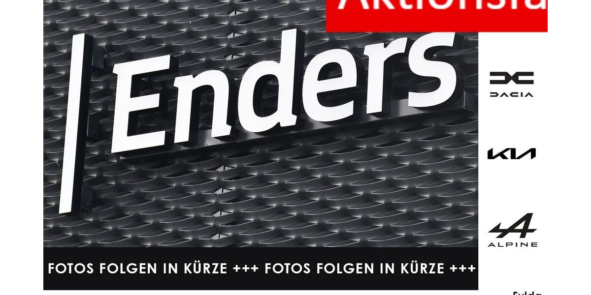 Kia ceed / Ceed 9.535 km 23.680 &euro; Fulda 36043