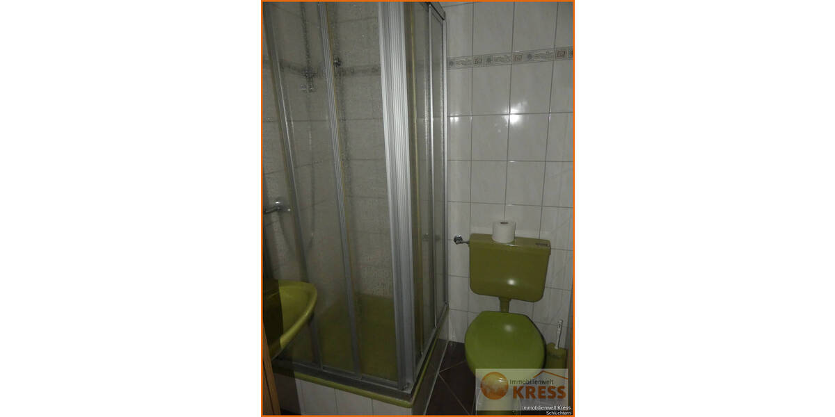 Mehrfamilienhaus, Wohnhaus Sinntal / Weichersbach Weichersbach - 1 Zimmer, 166 m&sup2;, 315.000&euro; | Angebot:25821619