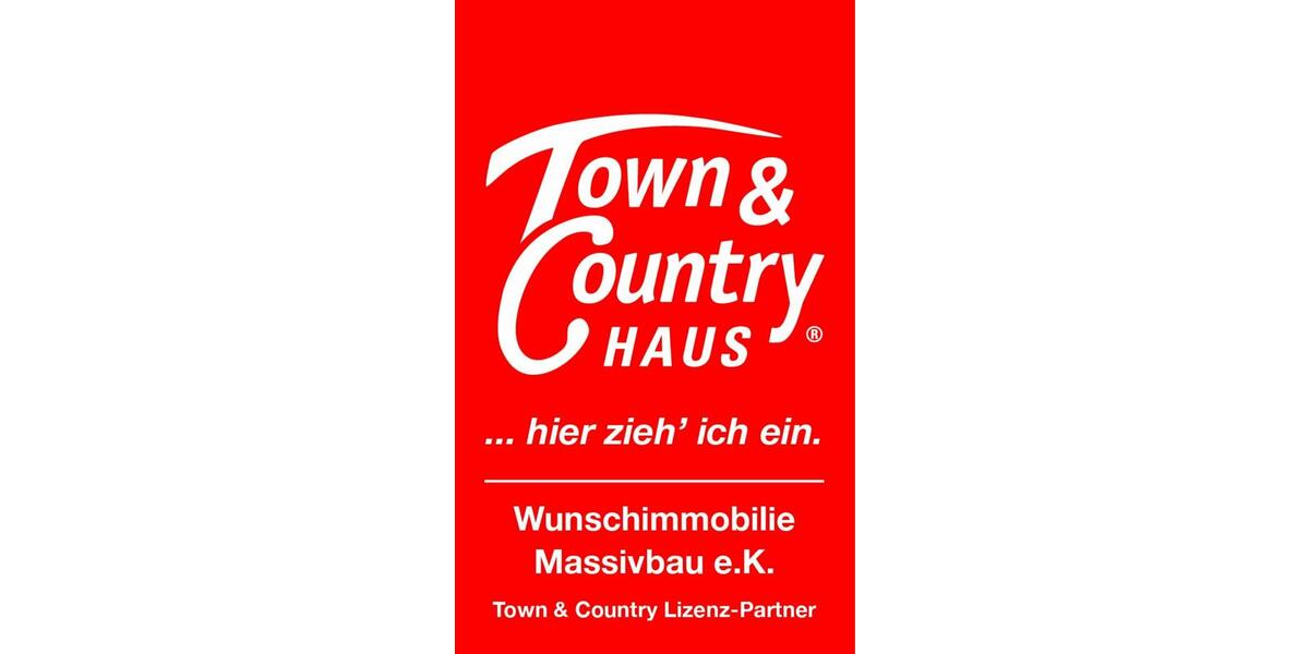 Einfamilienhaus Niederaula - 4 Zimmer, 123 m&sup2;, 256.950&euro; | Angebot:8794406