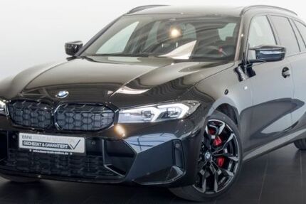 BMW M340i 25.630 km 61.250 &euro; Fulda 36043