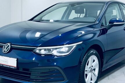 VW Golf 154.000 km 15.980 &euro; Eichenzell 36124