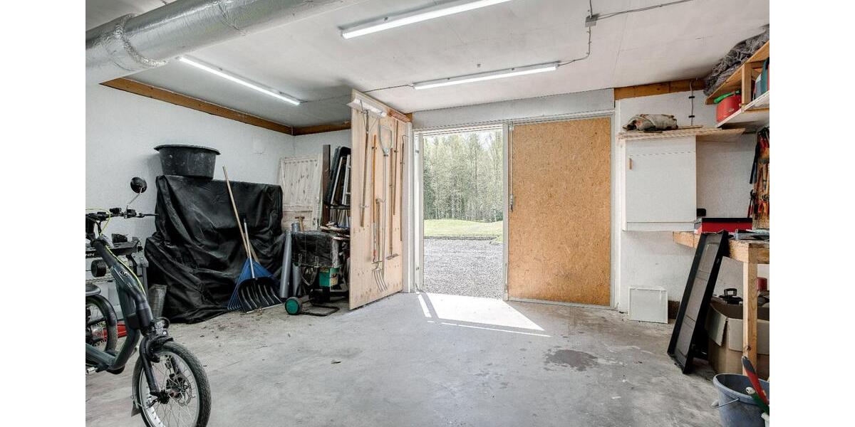 Villa Fulda Fulda-Galerie - 350.000&euro; | Angebot:26674367