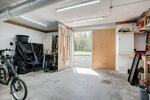Villa Fulda Fulda-Galerie - 350.000&euro; | Angebot:26674367