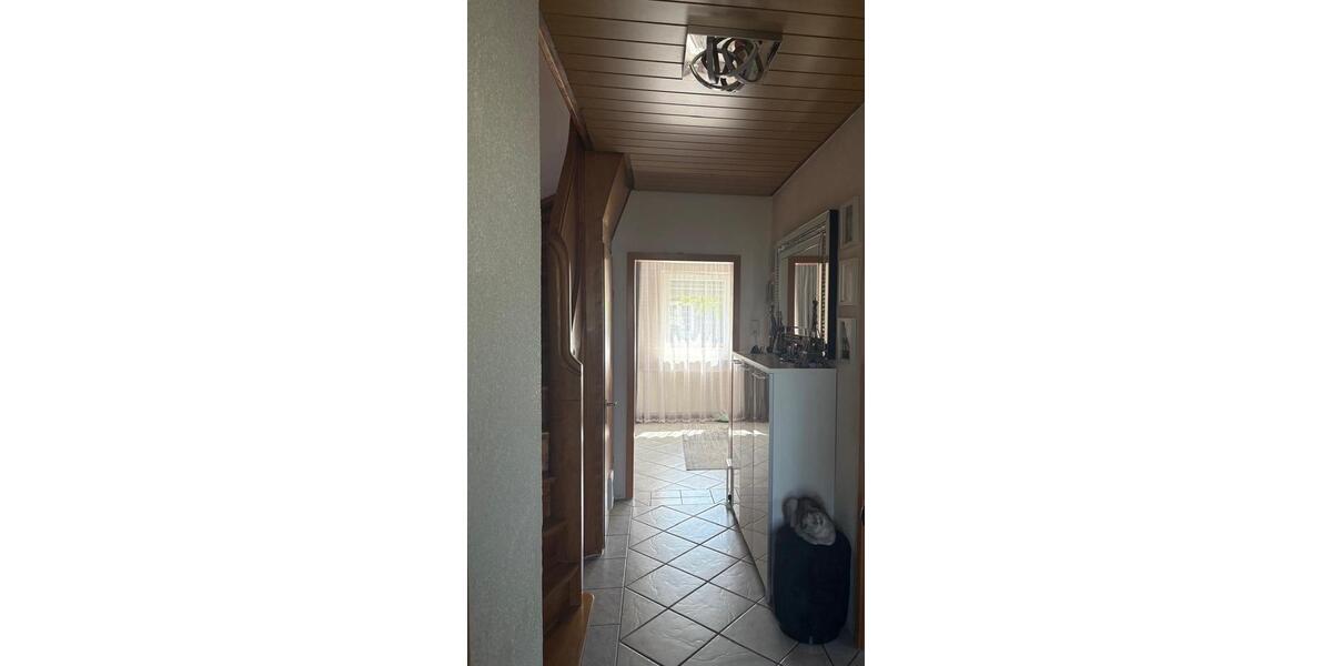 Reihenhaus Lauterbach (Hessen) - 3 Zimmer, 110 m&sup2;, 230.000&euro; | Angebot:26504999