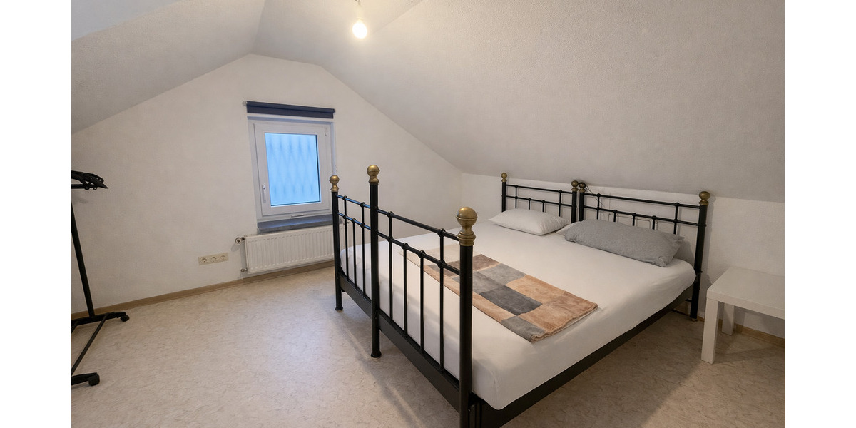 Mehrfamilienhaus, Wohnhaus Künzell Bachrain - 1 Zimmer, 265 m&sup2;, 949.000&euro; | Angebot:25664674