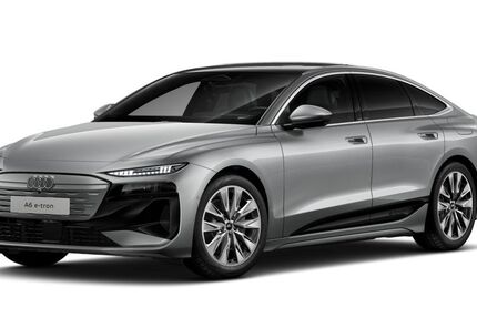 Audi A6 e-tron 2.722 km 73.860 &euro; Hünfeld 36088