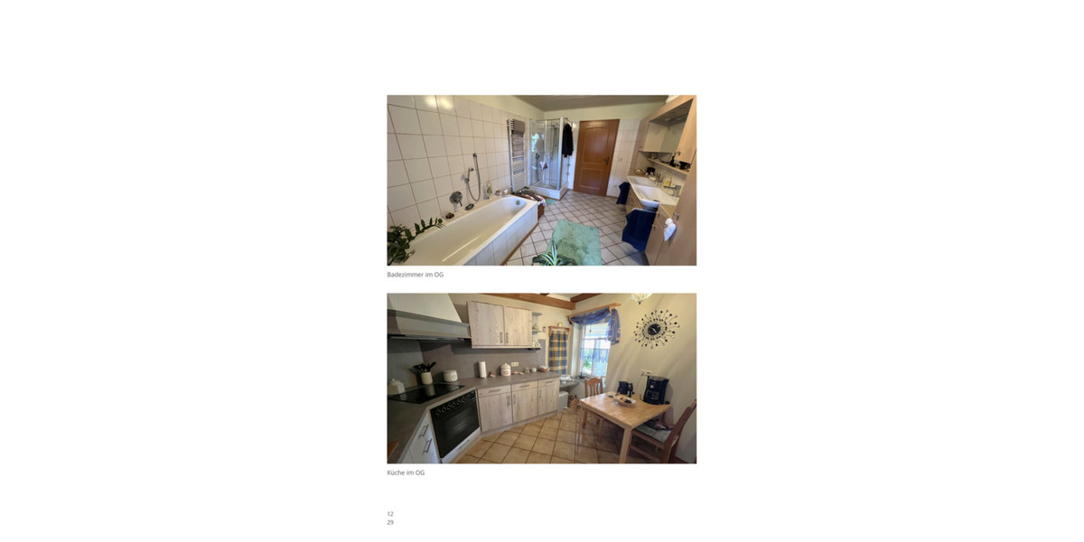 Mehrfamilienhaus, Wohnhaus Lautertal (Vogelsberg) - 7 Zimmer, 386 m&sup2;, 289.000&euro; | Angebot:25382731