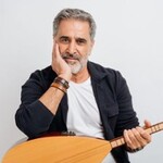 Diyar Dersim Live in Mannheim