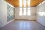 Mehrfamilienhaus, Wohnhaus Bad Salzschlirf - 1 Zimmer, 282 m&sup2;, 290.000&euro; | Angebot:26683554