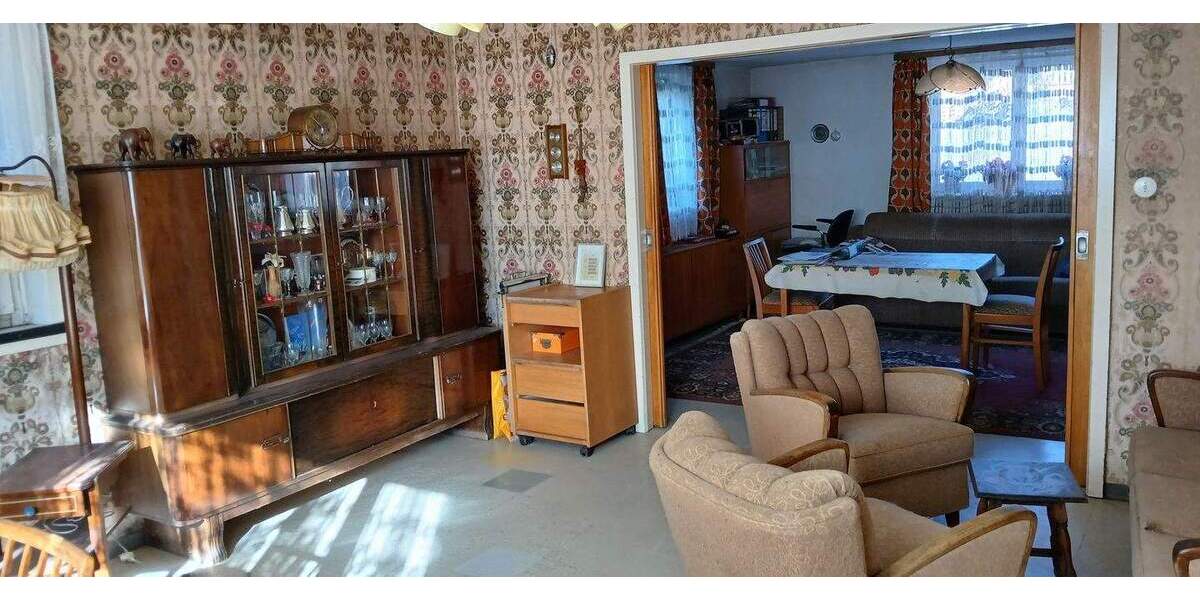Einfamilienhaus Freiensteinau Gunzenau - 1 Zimmer, 225.000&euro; | Angebot:25816032