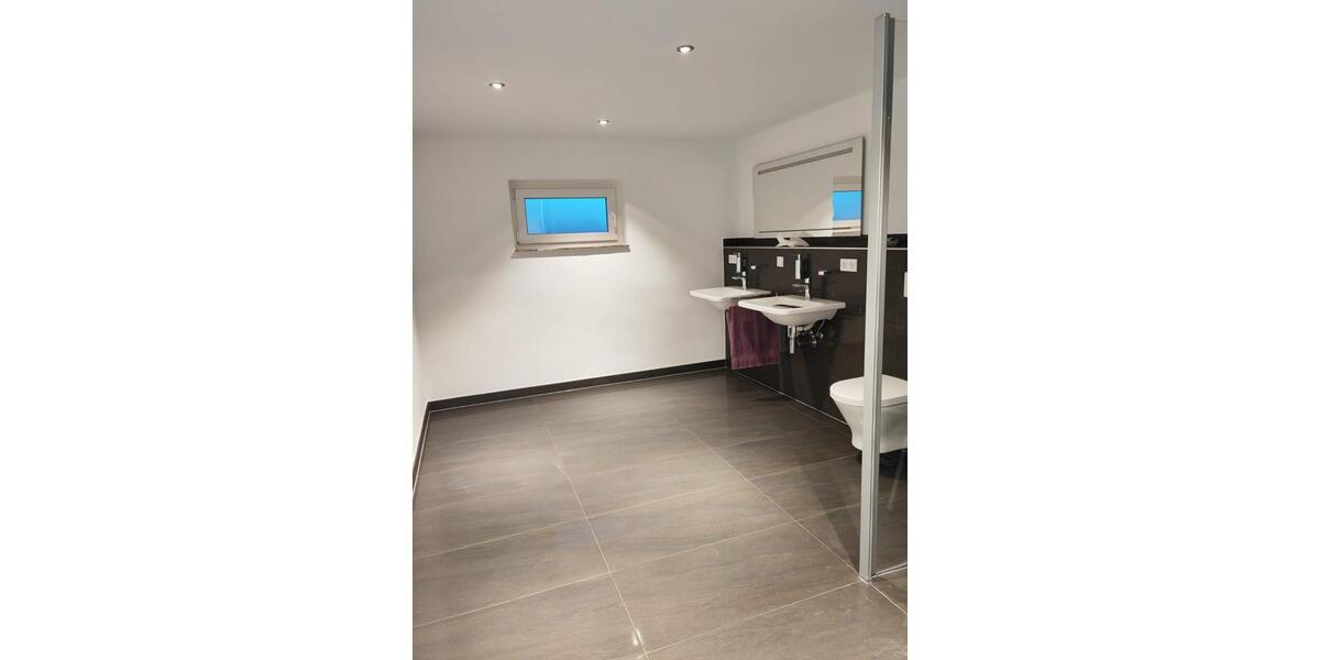 Etagenwohnung Fulda Aschenberg - 790&euro; | Angebot:25964088