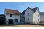 Einfamilienhaus Burghaun - 5.5 Zimmer, 180 m&sup2;, 149.000&euro; | Angebot:26679656