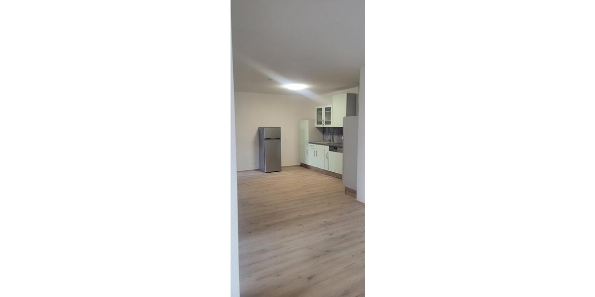 Erdgeschoßwohnung Eiterfeld - 1 Zimmer, 93 m&sup2;, 770&euro; | Angebot:25950851