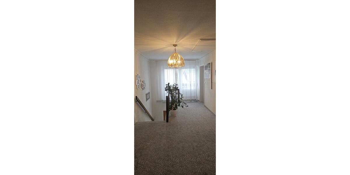 Mehrfamilienhaus, Wohnhaus Herbstein - 8 Zimmer, 203 m&sup2;, 230.000&euro; | Angebot:26522235