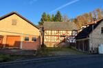 Bauernhaus, Landhaus Grebenau - 189.000&euro; | Angebot:23817346
