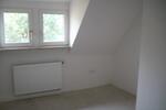 Dachgeschoßwohnung Petersberg - 3 Zimmer, 41 m&sup2;, 395&euro; | Angebot:26543122