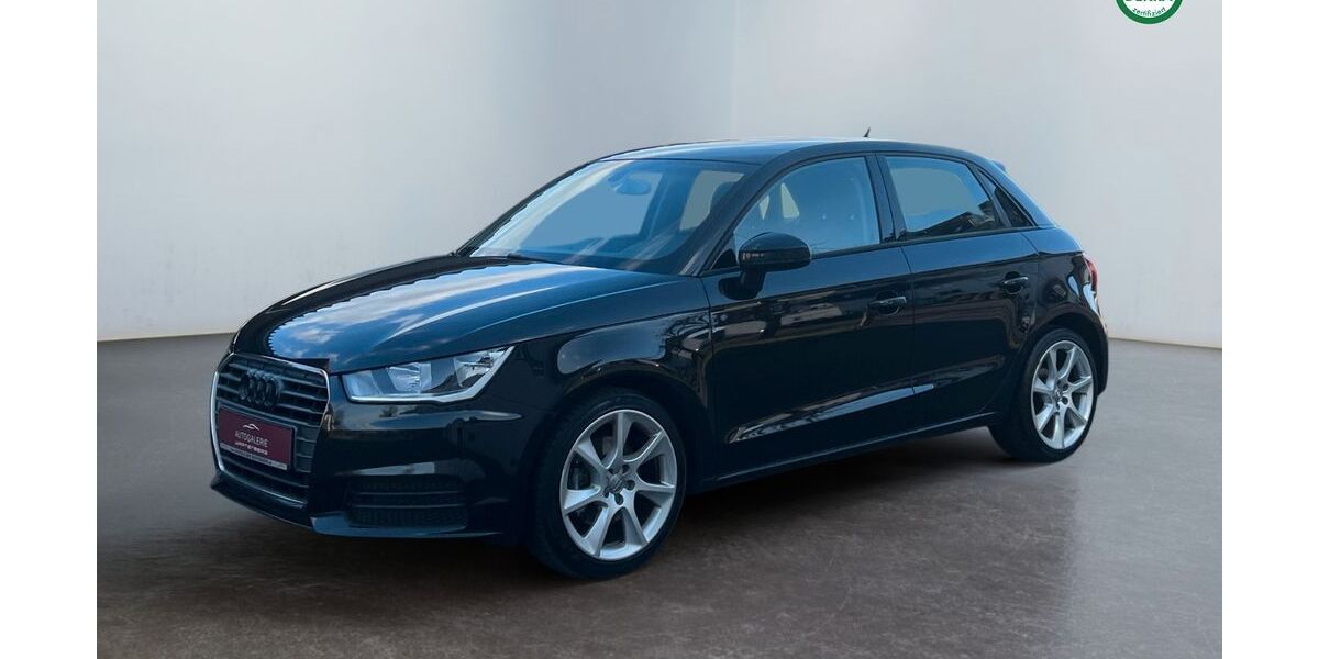 Audi A1 175.637 km 7.480 &euro; Wartenberg-Angersbach 36367