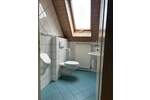 Mehrfamilienhaus, Wohnhaus Hofbieber Langenbieber - 9 Zimmer, 549.000&euro; | Angebot:25664938