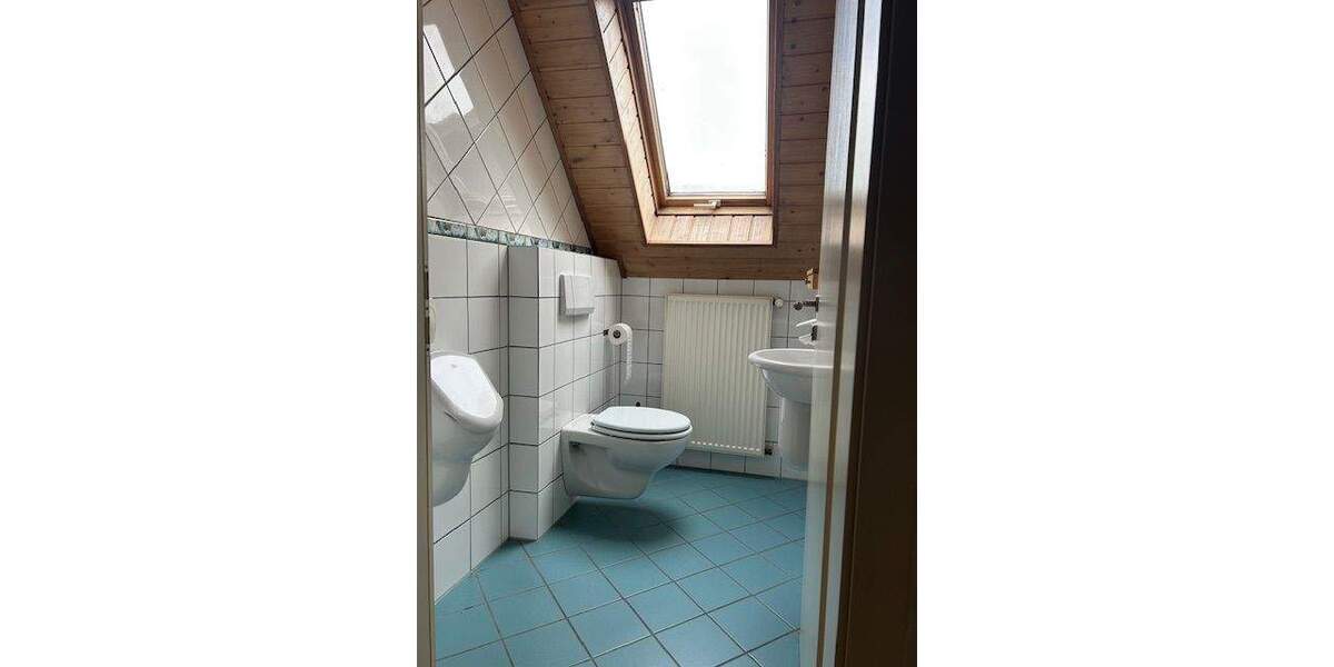 Mehrfamilienhaus, Wohnhaus Hofbieber Langenbieber - 9 Zimmer, 589.000&euro; | Angebot:25664938