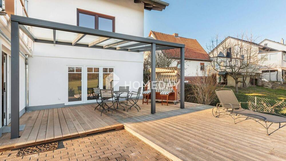 Mehrfamilienhaus, Wohnhaus Kalbach Niederkalbach - 1 Zimmer, 358 m&sup2;, 699.000&euro; | Angebot:25677732