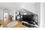 Etagenwohnung Petersberg - 3 Zimmer, 85 m&sup2;, 325.000&euro; | Angebot:26744511