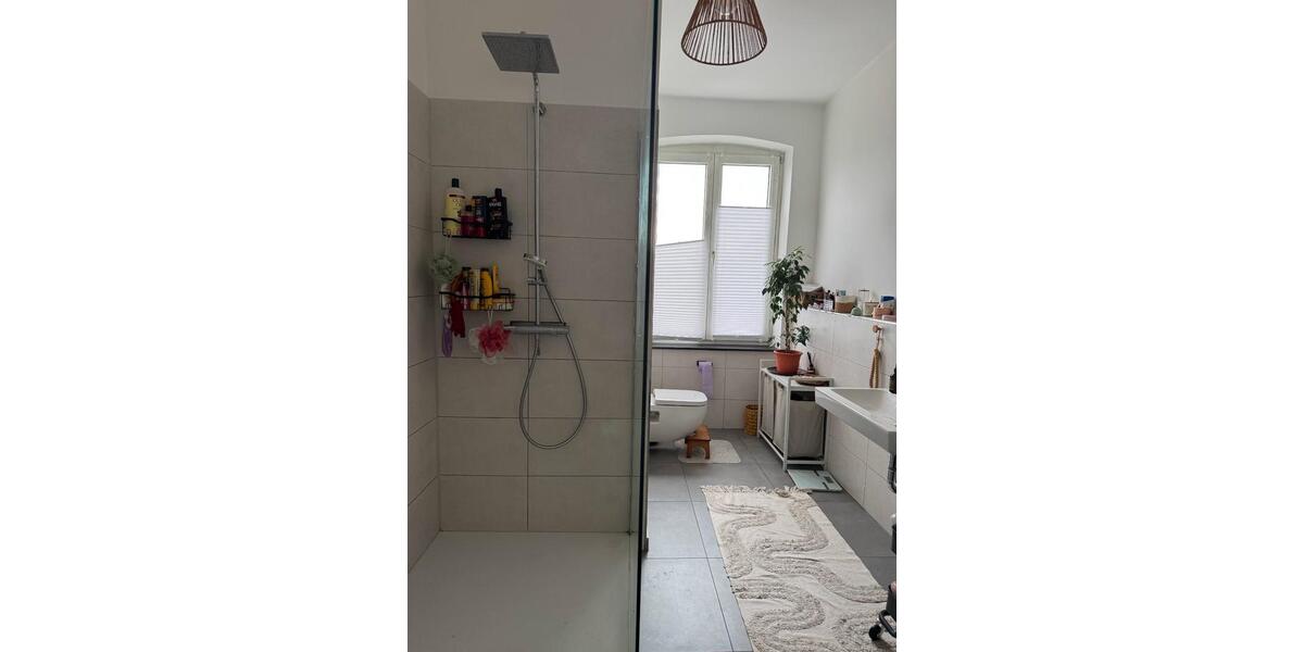 Etagenwohnung Fulda Kohlhaus - 2 Zimmer, 74 m&sup2;, 840&euro; | Angebot:25340605