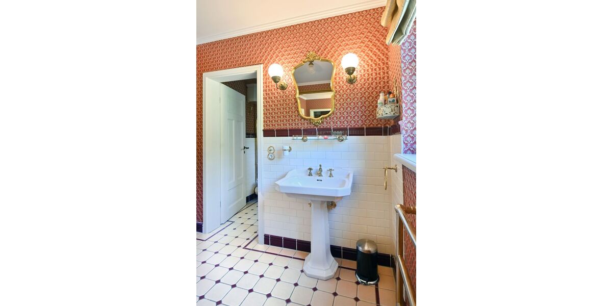 Provisionsfrei* Wohnen wie im Urlaub - Traumhaus im Biosphärenreservat Rhön - Einfamilienhaus Poppenhausen | Angebot:25634647