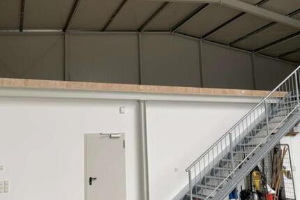 Gewerbeobjekt Fulda Fulda-Galerie - 2.000&euro; | Angebot:25807827