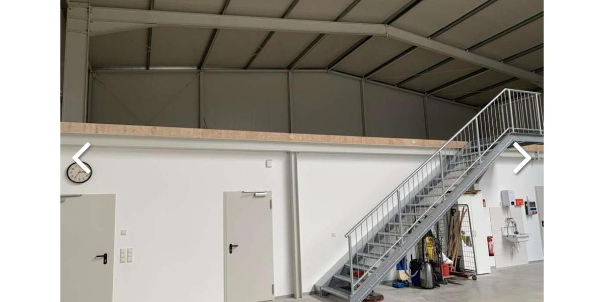 Gewerbeobjekt Fulda Fulda-Galerie - 2.000&euro; | Angebot:25807827