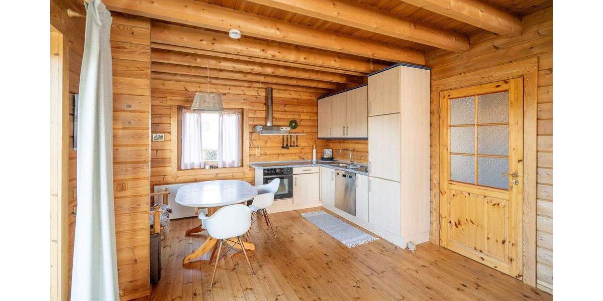 Mehrfamilienhaus, Wohnhaus Hilders Unterbernhards - 5 Zimmer, 120 m&sup2;, 265.000&euro; | Angebot:25820639