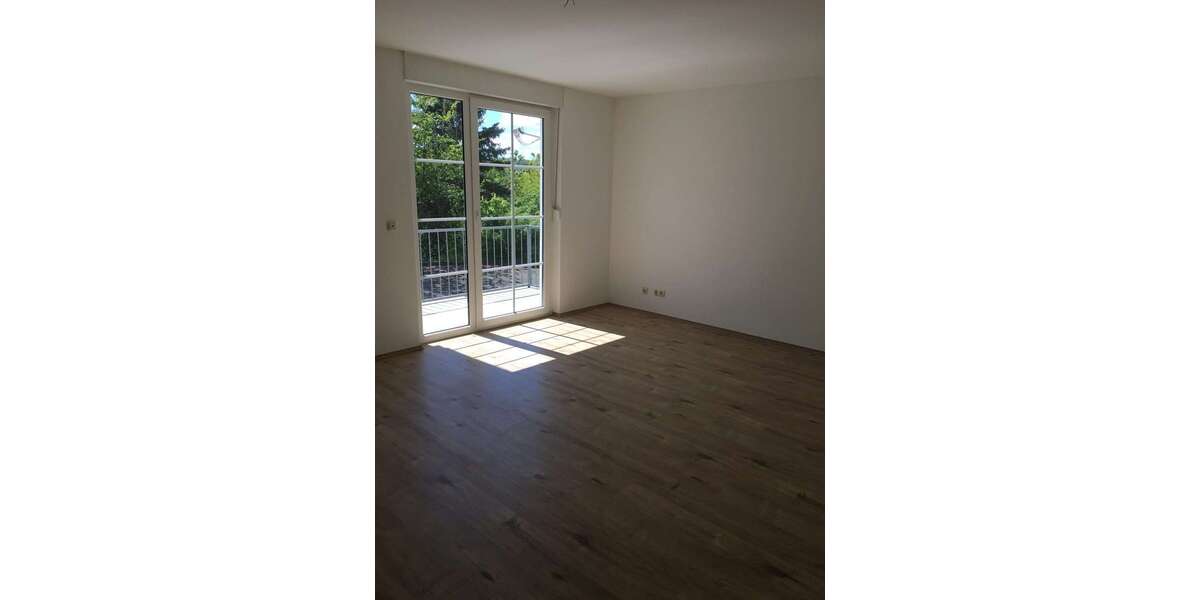 Etagenwohnung Sinntal-Sterbfritz Sterbfritz - 4 Zimmer, 91 m&sup2;, 157.000&euro; | Angebot:25454293