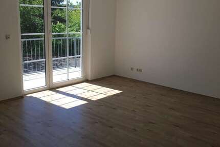 Wohnung Sinntal-Sterbfritz Sterbfritz - 4 Zimmer, 91 m&sup2;, 157.000&euro; | Angebot:25454293